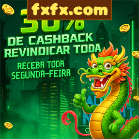 fxfx.com Indique amigos para receber um bônus