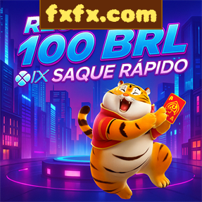 fxfx.com ConvidarCentro