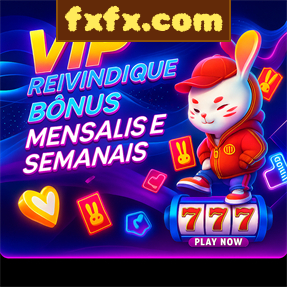 fxfx.com Mina Misteriosa