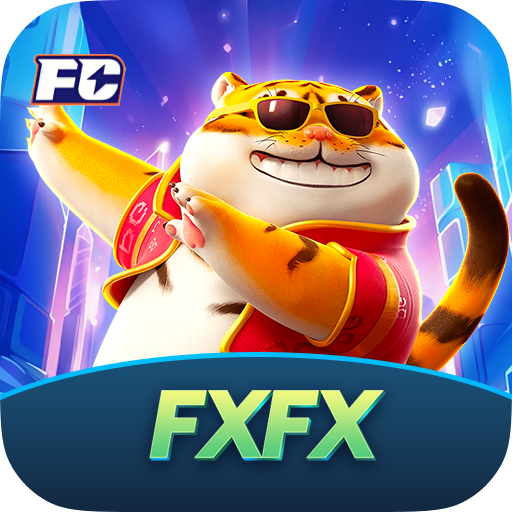 fxfx.com Cassino Online