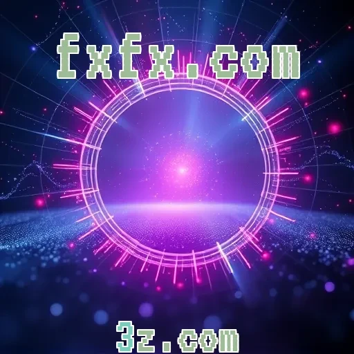 fxfx.com: Recompensas Imperdíveis Que Você Não Pode Perder